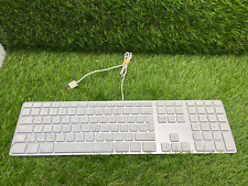 Genuine apple extended for sale  CHERTSEY