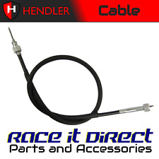 Speedo cable yamaha for sale  DONCASTER
