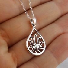 Teardrop lotus flower for sale  Burleson