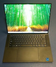 Dell precision 5560 for sale  Boston