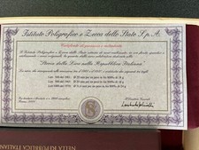 Storia della lira usato  Busto Arsizio