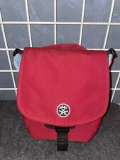 Crumpler four million for sale  Kirkland