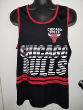 Vtg men nba for sale  Hemet