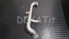 Downpipe tubo rimozione usato  Battipaglia