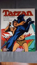 libro tarzan usato libro tarzan usato Bucine