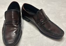 Florsheim men shoes for sale  Fayetteville