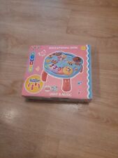 Musik tisch kinder gebraucht kaufen  Leonberg
