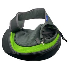 Adjustable pet dog for sale  El Paso