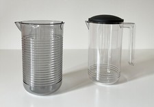 Kitchen aid saftkrug gebraucht kaufen  Frankfurt am Main