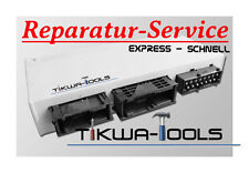 Reparatur zentralverriegelung  gebraucht kaufen  Nürnberg