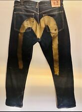 Rare vintage men for sale  HARLOW