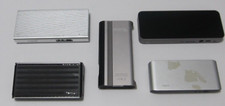 Plugable targus elgato for sale  Modesto