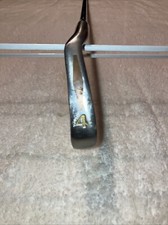 Macgregor tour iron for sale  COLCHESTER
