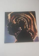 The rolling stones usato  Trebisacce