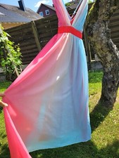 Damen sommerkleid boho gebraucht kaufen  Hennef