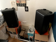 Jbl eon 610 d'occasion  Lyon II