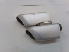 Ducati multistrada 1200 usato  Zeccone
