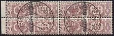 Italia regno 1927 usato  Firenze