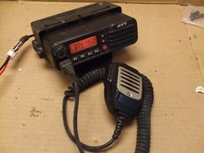way 2 radio hytera for sale way 2 radio hytera for sale Syracuse