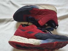 Puma r698 mid for sale  WOLVERHAMPTON