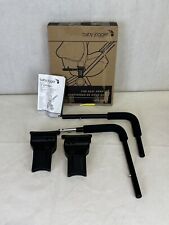 047406183814 bbj adapter for sale  Spartanburg