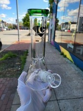 Beaker bongs water for sale  Kansas City