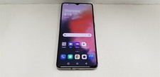 Oneplus 128gb blue for sale  Oklahoma City