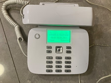 Telefono fisso sim usato  Certaldo