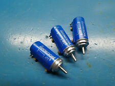 3pcs 10k bourns for sale  LONDON