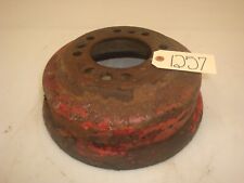 1947 ford 8n tractor for sale 1947 ford 8n tractor for sale Glen Haven