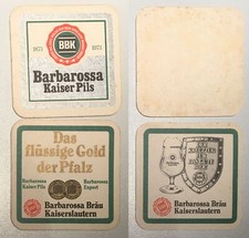 bbk kaiserslautern gebraucht kaufen bbk kaiserslautern gebraucht kaufen Berching