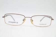 Brille stepper sts gebraucht kaufen  Berlin
