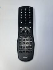 Genuine vizio 6150bc0 for sale  Reading