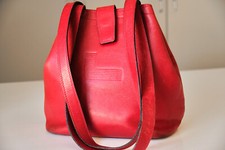 Sac mains lancel d'occasion  Château-Thierry