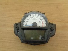 Kawasaki er6n 2011 for sale  DONCASTER