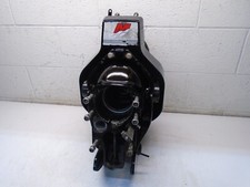 Ce7 mercruiser alpha for sale  Belgium