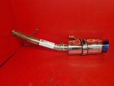 2020 yamaha 125 for sale 2020 yamaha 125 for sale  THAME