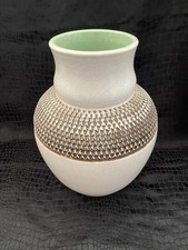 Vase pol chambost d'occasion  Elven