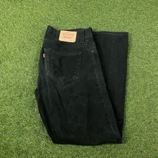 Levi 512 jeans for sale  LITTLEHAMPTON
