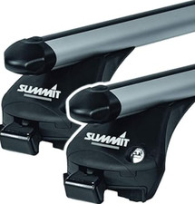 Summit sup 957 for sale  MILTON KEYNES
