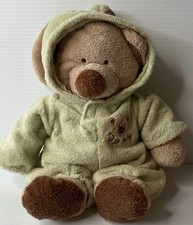 ty tylux for sale ty tylux for sale Mason
