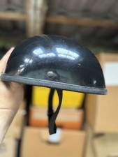 halbschale oldtimer gebraucht kaufen halbschale oldtimer gebraucht kaufen Möckmühl