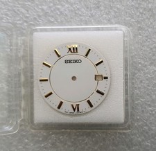 Seiko v739 0b78 for sale  LONDON