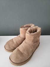ugg boots for sale  SPALDING