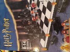 harry potter schachspiel gebraucht kaufen harry potter schachspiel gebraucht kaufen Pritzwalk