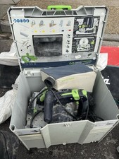 festool ts 55 for sale festool ts 55 for sale SOUTHSEA