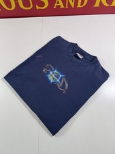 Vintage 2001 p.o.d for sale  LOUGHTON