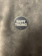 Disney trading pin for sale  MIDDLESBROUGH