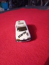 Peugeot 205 gti d'occasion  Frejus