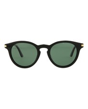 Cartier unisex round for sale  Los Angeles